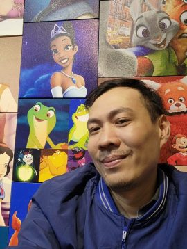 Nguyễn Hồng Đức