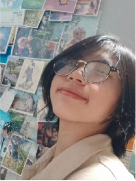 Thanh Thảo – Rausch